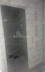 شقة سكنية 3-комн 65 m² - Tbel-Abuseridze, Batumi