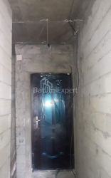 شقة سكنية 3-комн 65 m² - Tbel-Abuseridze, Batumi