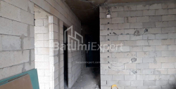 شقة سكنية 65 متر مربع - Tbel-Abuseridze, Batumi, جورجيا