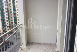 شقة سكنية 3-комн 65 m² - Tbel-Abuseridze, Batumi