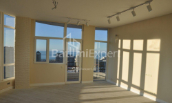 شقة سكنية 3-комн 106 m² - Tbel-Abuseridze, Batumi