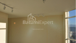 شقة سكنية 3-комн 106 m² - Tbel-Abuseridze, Batumi