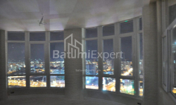 شقة سكنية 3-комн 106 m² - Tbel-Abuseridze, Batumi
