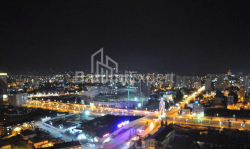 شقة سكنية 3-комн 106 m² - Tbel-Abuseridze, Batumi