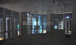 شقة سكنية 106 متر مربع - Tbel-Abuseridze, Batumi, جورجيا