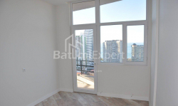 شقة سكنية 106 متر مربع - Tbel-Abuseridze, Batumi, جورجيا