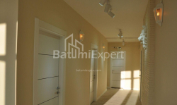 شقة سكنية 3-комн 106 m² - Tbel-Abuseridze, Batumi