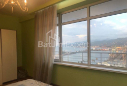 شقة سكنية 3-комн 160 m² - ايليا تشافتشافادزه, Batumi