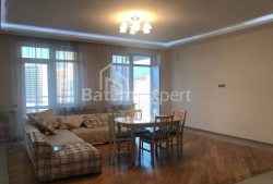 شقة سكنية 160 متر مربع - ايليا تشافتشافادزه, Batumi, جورجيا