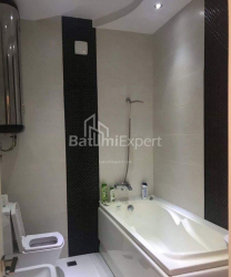 شقة سكنية 160 متر مربع - ايليا تشافتشافادزه, Batumi, جورجيا