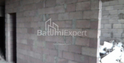 شقة سكنية 53 متر مربع - شريف خيمشياشفيلي, Batumi, جورجيا