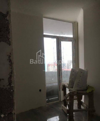 شقة سكنية 3-комн 126 m² - يوريفسكايا, Batumi