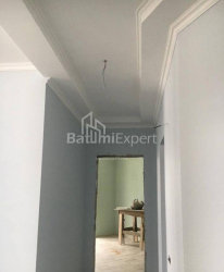 شقة سكنية 3-комн 126 m² - يوريفسكايا, Batumi
