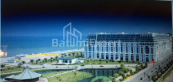 شقة سكنية 2-комн 85 m² - يوريفسكايا, Batumi