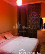 شقة سكنية 2-комн 55 m² - إيفان جافاخيشفيلي, Batumi