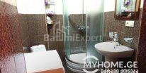 شقة سكنية 2-комн 55 m² - إيفان جافاخيشفيلي, Batumi