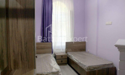 شقة سكنية 4-комн 125 m² - الملك بارنافاز, Batumi