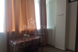شقة سكنية 125 متر مربع - الملك بارنافاز, Batumi, جورجيا