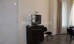 شقة سكنية 4-комн 125 m² - الملك بارنافاز, Batumi