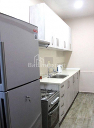 شقة سكنية 125 متر مربع - الملك بارنافاز, Batumi, جورجيا
