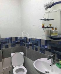 شقة سكنية 125 متر مربع - الملك بارنافاز, Batumi, جورجيا