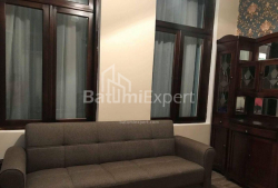 شقة سكنية 125 متر مربع - الملك بارنافاز, Batumi, جورجيا