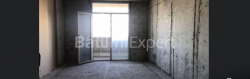 شقة سكنية 29 متر مربع - يوسف كوبالادزه, Batumi, جورجيا