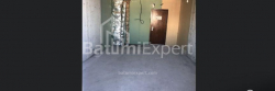 شقة سكنية 29 متر مربع - يوسف كوبالادزه, Batumi, جورجيا