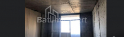 شقة سكنية 29 متر مربع - يوسف كوبالادزه, Batumi, جورجيا