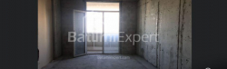 شقة سكنية 29 متر مربع - يوسف كوبالادزه, Batumi, جورجيا