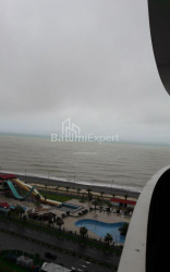 شقة سكنية 30 متر مربع - يوسف كوبالادزه, Batumi, جورجيا