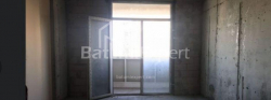 شقة سكنية 30 متر مربع - يوسف كوبالادزه, Batumi, جورجيا
