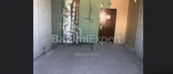 شقة سكنية 30 متر مربع - يوسف كوبالادزه, Batumi, جورجيا
