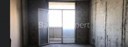 شقة سكنية 30 متر مربع - يوسف كوبالادزه, Batumi, جورجيا