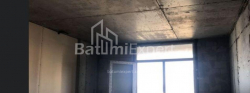 شقة سكنية 30 متر مربع - يوسف كوبالادزه, Batumi, جورجيا