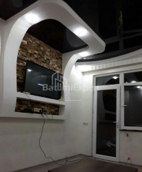 شقة سكنية 44 متر مربع - شريف خيمشياشفيلي, Batumi, جورجيا