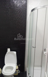 شقة سكنية 43 متر مربع - فاختانغ جورجاسالي, Batumi, جورجيا