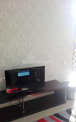 شقة سكنية 43 متر مربع - فاختانغ جورجاسالي, Batumi, جورجيا