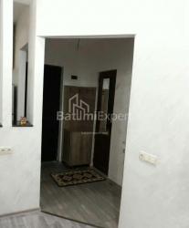 شقة سكنية 2-комн 44 m² - شريف خيمشياشفيلي, Batumi