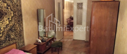 شقة سكنية 65 متر مربع - إيفان جافاخيشفيلي, Batumi, جورجيا