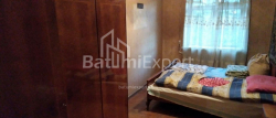 شقة سكنية 65 متر مربع - إيفان جافاخيشفيلي, Batumi, جورجيا