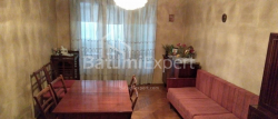 شقة سكنية 65 متر مربع - إيفان جافاخيشفيلي, Batumi, جورجيا