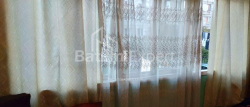 شقة سكنية 65 متر مربع - إيفان جافاخيشفيلي, Batumi, جورجيا
