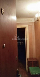شقة سكنية 65 متر مربع - إيفان جافاخيشفيلي, Batumi, جورجيا
