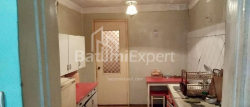شقة سكنية 65 متر مربع - إيفان جافاخيشفيلي, Batumi, جورجيا