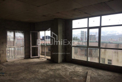 شقة سكنية 67 متر مربع - يوريفسكايا, Batumi, جورجيا