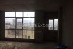 شقة سكنية 67 متر مربع - يوريفسكايا, Batumi, جورجيا