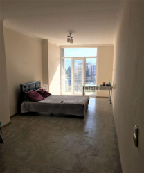 شقة سكنية 39 متر مربع - يوريفسكايا, Batumi, جورجيا