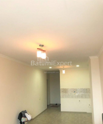 شقة سكنية 39 متر مربع - يوريفسكايا, Batumi, جورجيا