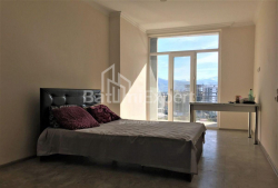شقة سكنية 39 متر مربع - يوريفسكايا, Batumi, جورجيا